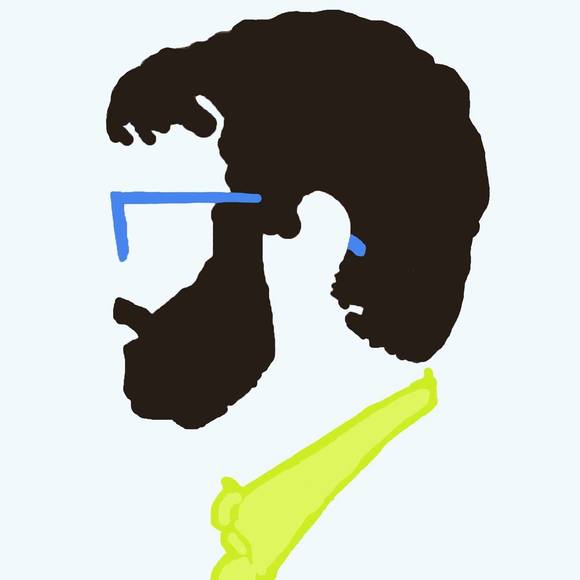 Meet your Posher, Cade - Picture 1 of 1